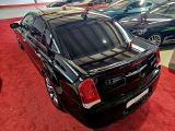 Chrysler 300C bei Sportwagen.expert - Abbildung (11 / 15)