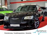 Chrysler 300C bei Sportwagen.expert - Abbildung (2 / 15)