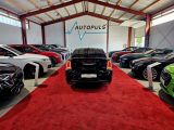 Chrysler 300C bei Sportwagen.expert - Abbildung (14 / 15)