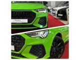 Audi RSQ3 bei Sportwagen.expert - Abbildung (2 / 15)