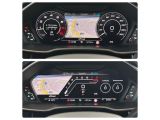 Audi RSQ3 bei Sportwagen.expert - Abbildung (13 / 15)