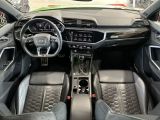 Audi RSQ3 bei Sportwagen.expert - Abbildung (11 / 15)