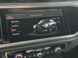 Audi RSQ3 bei Sportwagen.expert - Abbildung (14 / 15)