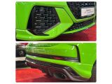 Audi RSQ3 bei Sportwagen.expert - Abbildung (6 / 15)