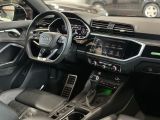 Audi RSQ3 bei Sportwagen.expert - Abbildung (12 / 15)