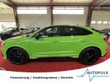 Audi RSQ3 bei Sportwagen.expert - Abbildung (4 / 15)