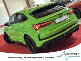 Audi RSQ3 bei Sportwagen.expert - Abbildung (5 / 15)