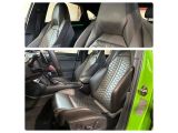 Audi RSQ3 bei Sportwagen.expert - Abbildung (8 / 15)