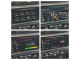 Audi RSQ3 bei Sportwagen.expert - Abbildung (10 / 15)