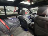 Mercedes-Benz C-Klasse bei Sportwagen.expert - Abbildung (12 / 15)