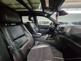 Jeep Grand Cherokee bei Sportwagen.expert - Abbildung (6 / 15)