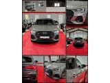 Audi Q3 bei Sportwagen.expert - Abbildung (2 / 15)