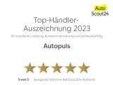 Audi Q3 bei Sportwagen.expert - Abbildung (4 / 15)