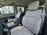 Dodge RAM bei Sportwagen.expert - Abbildung (10 / 15)