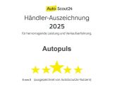 Dodge RAM bei Sportwagen.expert - Abbildung (4 / 15)