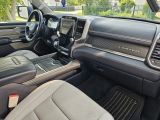 Dodge RAM bei Sportwagen.expert - Abbildung (6 / 15)