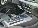 Audi Q5 bei Sportwagen.expert - Abbildung (7 / 15)