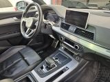 Audi Q5 bei Sportwagen.expert - Abbildung (6 / 15)