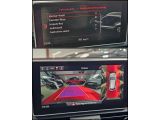 Audi Q5 bei Sportwagen.expert - Abbildung (10 / 15)