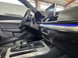 Audi Q5 bei Sportwagen.expert - Abbildung (11 / 15)