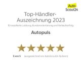 Audi Q5 bei Sportwagen.expert - Abbildung (4 / 15)