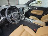 Volvo V60 bei Sportwagen.expert - Abbildung (5 / 15)