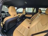Volvo V60 bei Sportwagen.expert - Abbildung (6 / 15)