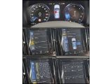 Volvo V60 bei Sportwagen.expert - Abbildung (11 / 15)