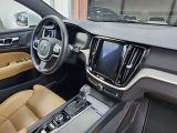 Volvo V60 bei Sportwagen.expert - Abbildung (4 / 15)