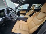 Volvo V60 bei Sportwagen.expert - Abbildung (8 / 15)