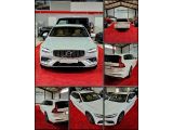 Volvo V60 bei Sportwagen.expert - Abbildung (2 / 15)