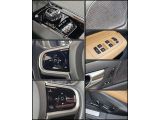 Volvo V60 bei Sportwagen.expert - Abbildung (10 / 15)