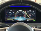 Mercedes-Benz GT-Klasse bei Sportwagen.expert - Abbildung (10 / 15)