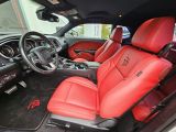 Dodge Challenger bei Sportwagen.expert - Abbildung (9 / 15)