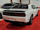 Dodge Challenger bei Sportwagen.expert - Abbildung (15 / 15)