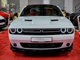 Dodge Challenger bei Sportwagen.expert - Abbildung (11 / 15)