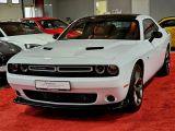 Dodge Challenger bei Sportwagen.expert - Abbildung (12 / 15)