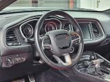 Dodge Challenger bei Sportwagen.expert - Abbildung (6 / 15)