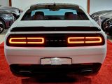 Dodge Challenger bei Sportwagen.expert - Abbildung (14 / 15)