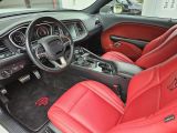 Dodge Challenger bei Sportwagen.expert - Abbildung (5 / 15)