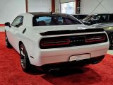 Dodge Challenger bei Sportwagen.expert - Abbildung (13 / 15)