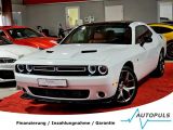 Dodge Challenger bei Sportwagen.expert - Abbildung (3 / 15)