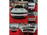 Dodge Challenger bei Sportwagen.expert - Abbildung (2 / 15)