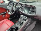 Dodge Challenger bei Sportwagen.expert - Abbildung (7 / 15)