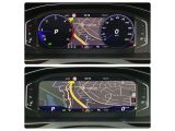 VW Passat bei Sportwagen.expert - Abbildung (9 / 15)