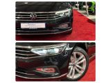 VW Passat bei Sportwagen.expert - Abbildung (2 / 15)