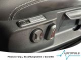 VW Passat bei Sportwagen.expert - Abbildung (15 / 15)