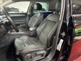 VW Passat bei Sportwagen.expert - Abbildung (8 / 15)