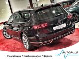 VW Passat bei Sportwagen.expert - Abbildung (5 / 15)