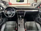VW Passat bei Sportwagen.expert - Abbildung (10 / 15)